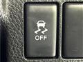 2011 Nissan X-Trail
