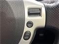 2011 Nissan X-Trail