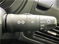 2011 Nissan X-Trail