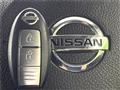 2011 Nissan X-Trail