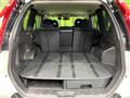 2011 Nissan X-Trail