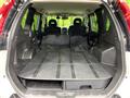 2011 Nissan X-Trail