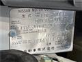2010 Nissan X-Trail