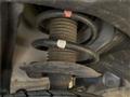 2010 Nissan X-Trail