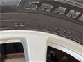 2010 Nissan X-Trail