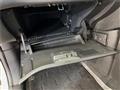 2010 Nissan X-Trail