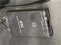 2010 Nissan X-Trail
