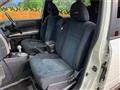 2010 Nissan X-Trail