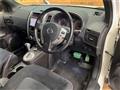 2010 Nissan X-Trail