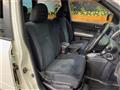 2010 Nissan X-Trail