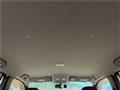 2010 Nissan X-Trail