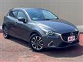 2017 Mazda Demio
