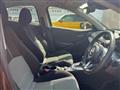 2017 Mazda Demio