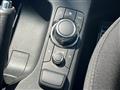 2017 Mazda Demio