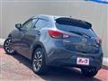 2017 Mazda Demio
