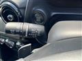 2017 Mazda Demio