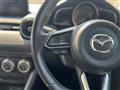 2017 Mazda Demio