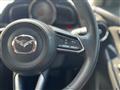 2017 Mazda Demio