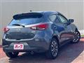 2017 Mazda Demio