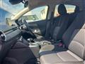 2017 Mazda Demio