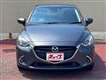 2017 Mazda Demio