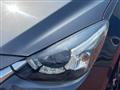 2017 Mazda Demio