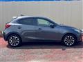 2017 Mazda Demio