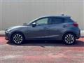 2017 Mazda Demio