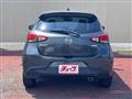 2017 Mazda Demio