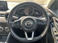 2017 Mazda Demio