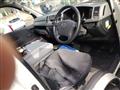 2005 Toyota Hiace Van
