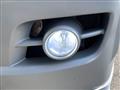 2006 Toyota Hiace