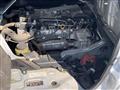 2006 Toyota Hiace