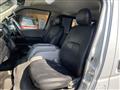 2006 Toyota Hiace