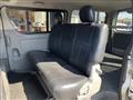 2006 Toyota Hiace