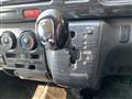 2006 Toyota Hiace