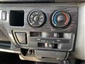 2006 Toyota Hiace