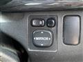 2006 Toyota Hiace