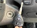 2006 Toyota Hiace