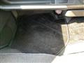 2006 Toyota Hiace