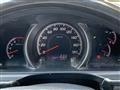 2006 Toyota Hiace