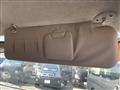 2006 Toyota Hiace