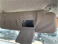 2006 Toyota Hiace
