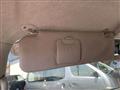 2006 Toyota Hiace
