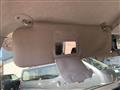 2006 Toyota Hiace