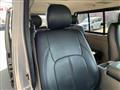 2006 Toyota Hiace