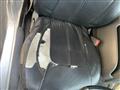 2006 Toyota Hiace