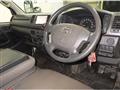 2016 Toyota Hiace Van