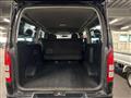 2010 Toyota Hiace Van
