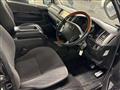 2010 Toyota Hiace Van
